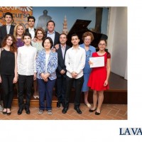 la vanguardia concurso de piano marisa montiel xxxiv